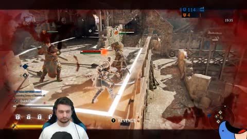 241 ballista shot, nice work teammate