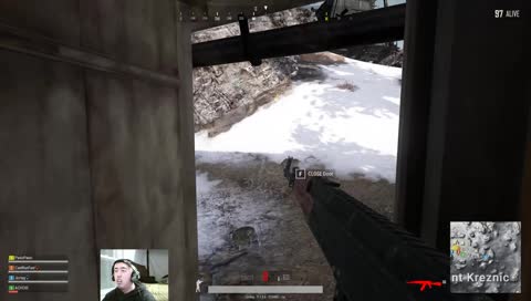 wutface