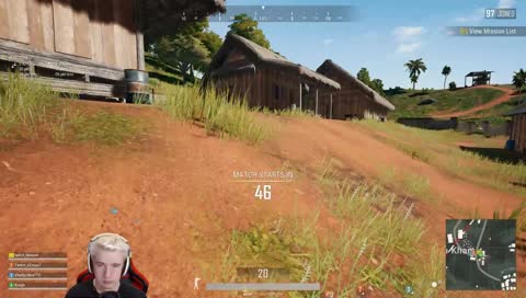 Llama's weird walking lmao