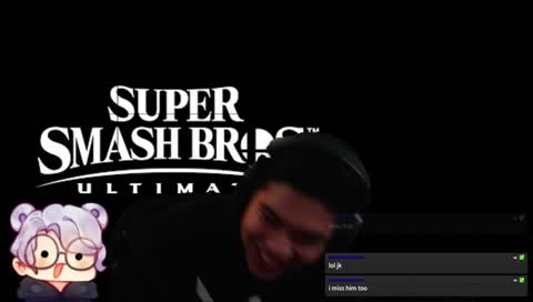 this is very HYPE !!!!!