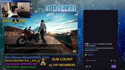 The chungus is strong with this one