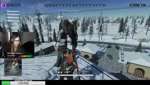 Some kinda football play..... REEEEEEEEEEEEEE