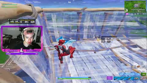 I could go for some hairy peen.