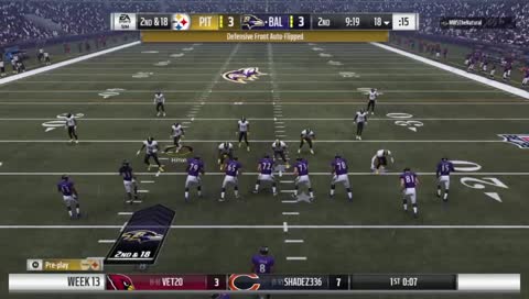 Super SNEAD
