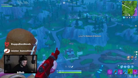 we hit those 😎😎