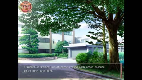 FOSSIL alien confirmed