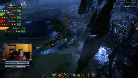 ott a 2-es Boyo  szerencsétlen