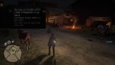 How me and my wife liked and communicated lol