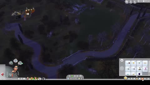 When he Yote that kid