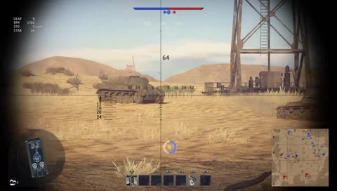 two piece with the zone capture