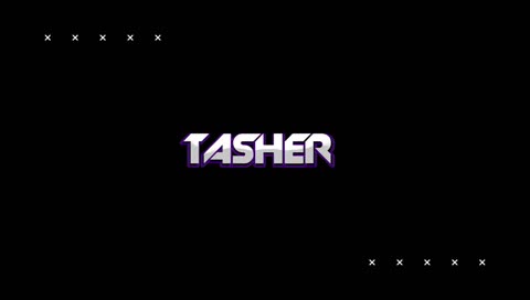 Mensaje para el futuro