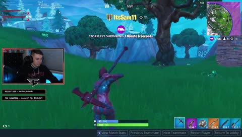 alright man, salute.