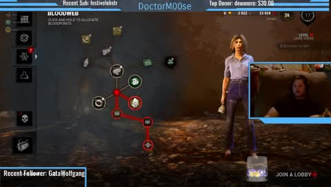 Boopedeboo motherf*cker