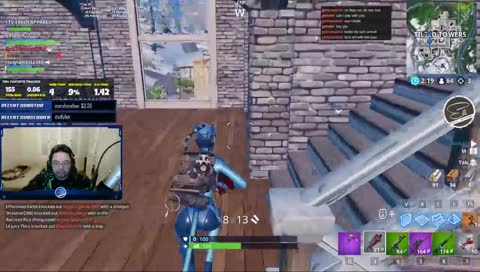 Lol