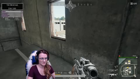 That look tho