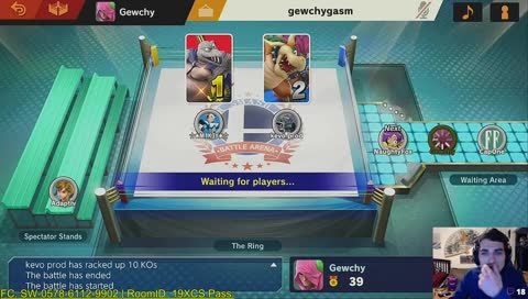 NotLikeThis