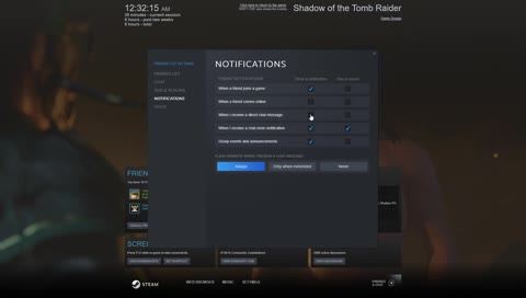 CmonBruh