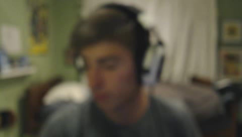 pro streamer