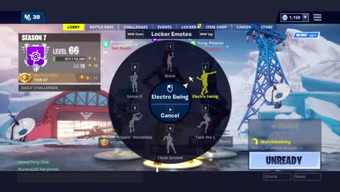 Lol