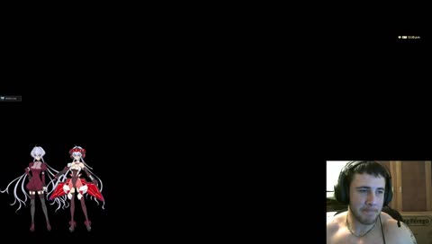 clicker btw :angerydoggo: