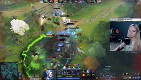 Додж стана 10к ммр