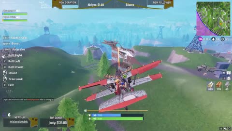 Checkmate non-magic believers