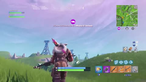 Welkom bij de senioren!!! 🎯