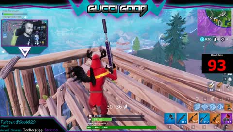 the f*** did you say to me you little s***