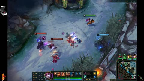 AND ONEEEEEEEEEEEEEEEEEEEEEEEEEEE