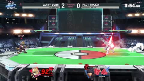 Illusion Kill