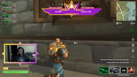 1 vs 3 easy clap