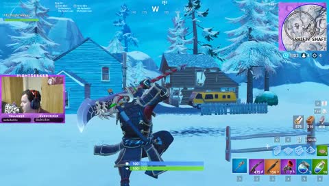 the war cry of the wild dadrew