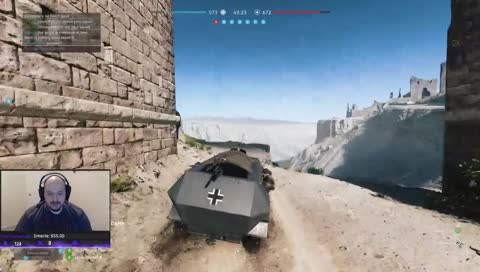 dude wheres my car