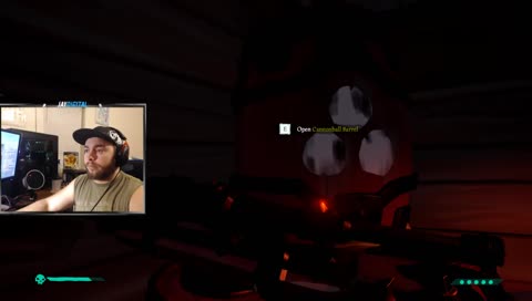 "What happened why'd I die?"