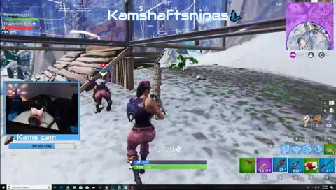 no mats indeed....wait