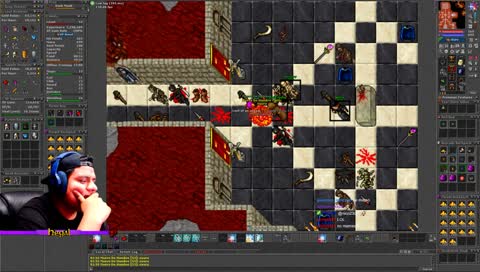 La ciensa creara un pito