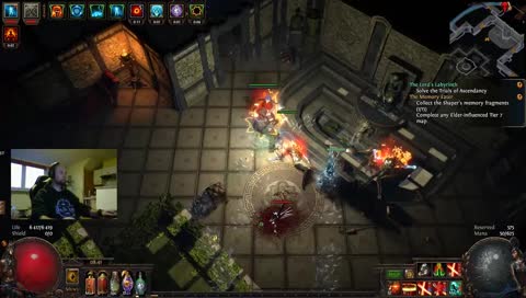 j'ai pris tellement cher