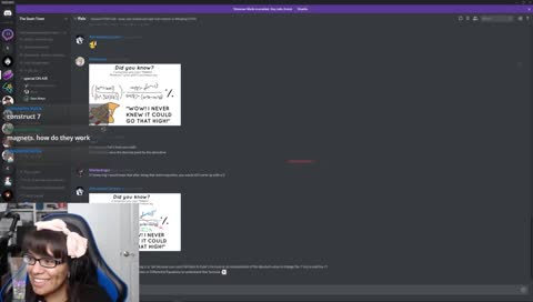 Rabbit Medium Calculations