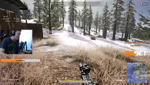 Каска