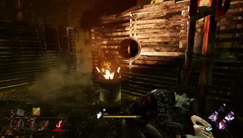 ばしどんちゃん