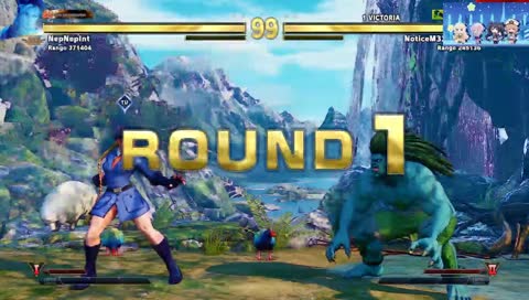 Hombre gigante le mete su v*rga verde bien adentro (no apto para sensibles)