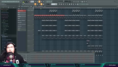 lol freestyle intelplayz