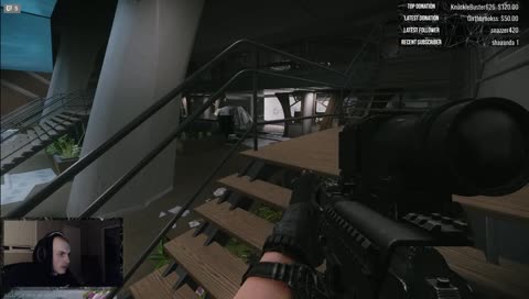 Prone Meta