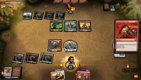 I like the way you move