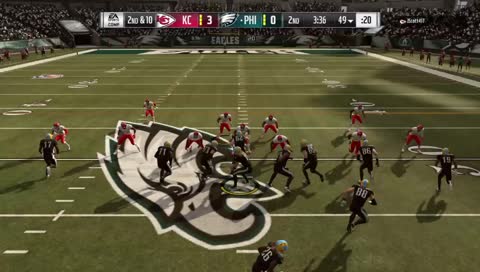 wtf