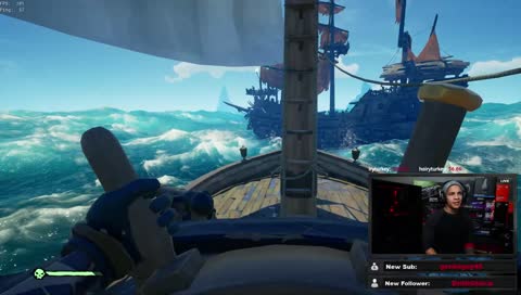 DO WE HAVE DYNAMITE??? failed attack