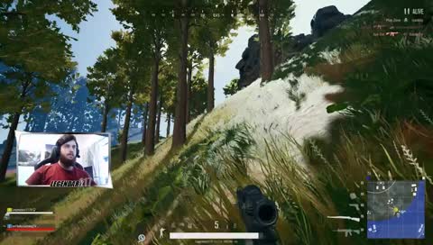 PRO