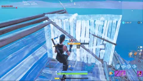 Put you in your place, btw nice retake