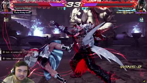 Harada