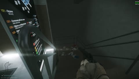 Not cheating